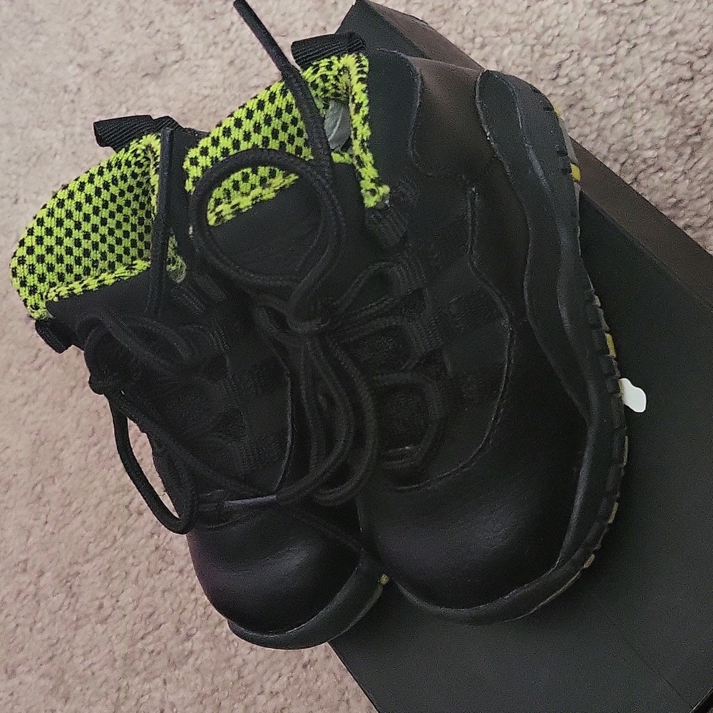 Jordan 10 retro
